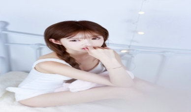 郴州荤ktv裸台服务