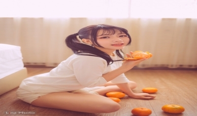 郴州KTV荤素场区别